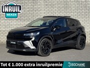 Renault Captur - 1.3 mild hybrid 160 Esprit Alpine | Panoramadak | Navigatie 