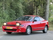 Toyota Celica - 1.6 STi apk 6-28