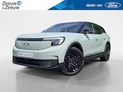 Ford Explorer - Collection Extended Range RWD 79 kWh | Driver assistancepack