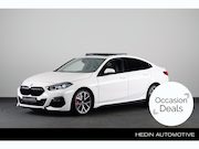BMW 2-serie Gran Coupé - 220i | Panoramadak | M Sportstoelen | M Pakket |
