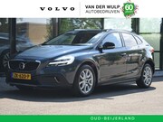 Volvo V40 Cross Country - T3 153pk AUT. Polar+ Luxury | Pano | Keyless | Harman Kardon