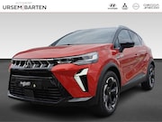 Mitsubishi ASX - 1.8 HEV Executive