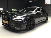 Audi A6 - Avant 55 TFSI quattro Sport S line edition I Pano I Carplay