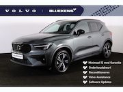 Volvo XC40 - B3 Plus Dark - IntelliSafe Assist & Surround - 360º Camera -