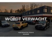Suzuki Swift - 1.6 Sport CRUISE/KEYLESS/UITLAAT/STOEL VERWARMING/ DEALER ON
