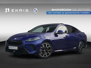 BMW 2-serie Gran Coupé - 220 M Sportpakket Pro 19'' | Elektrisch Verstelbare Stoelen