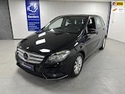 Mercedes-Benz B-klasse - 180