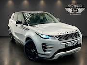 Land Rover Range Rover Evoque - 2.0 P200 AWD R-Dynamic