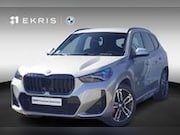 BMW X1 - xDrive30e M Sport Pro | Trekhaak | Comfort Stoelen