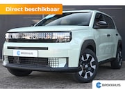 Fiat Grande Panda - 1.2 Hybrid ICON 110pk VOORRAAD-ACTIE! 8 Jaar Garantie! | Nav