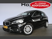 BMW 2-serie Active Tourer - 218i Automaat Centennial Executive Navigatie LED Rijklaarpri