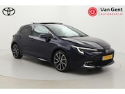 Toyota Corolla - Hybrid 200 Executive | Panoramadak | Dodehoek detectie | Hea