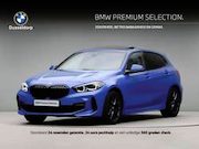 BMW 1-serie - 118 1 Serie 118i Business Edition