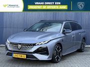Peugeot 308 - Sw Plug-in Hybrid 195pk e-DCS7 GT | Navigatie | Matrix LED |