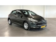 Peugeot 207 - 1.4-16V X-line | Nieuwe Koppeling + APK