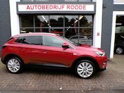 Opel Grandland X - 1.6 Turbo Hybrid4 SoH 98% Ultimate TOP STAAT!