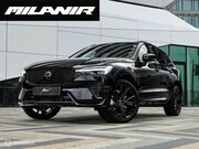 Volvo XC60 - 2.0 T8 Plug-in hybrid AWD Ultra Black Pano