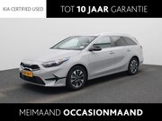 Kia Ceed - Sportswagon 1.0 T-GDi MHEV Design Edition Automaat | Stoelve