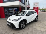 Toyota Aygo - X Hybrid 115 envy | Navi | Cruise | Camera | 16 km