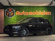Volkswagen Golf - 1.5 eTSI 150 PK 1st ed. |PANO|MATRIX|MASSAGE|ACC|B
