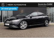 Mercedes-Benz EQE - 300 Sport Edition Limited | Nightpakket | Winterpakket | Pan