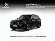 BMW iX1 - eDrive20 67 kWh M Sport Edition Belladonna Purple