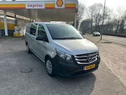 Mercedes-Benz Vito - 114 CDI Lang DC Comfort Automaat