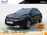 Kia Stonic - 1.0 T-GDi MHEV GT-PlusLine Meest luxe uitvoering | 1e Eigena