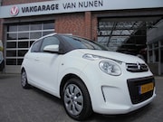 Citroën C1 - 1.0 VTi Feel||Airco||Bovag||Rijklaar||