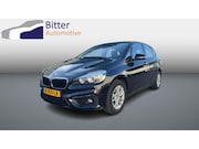 BMW 2-serie Active Tourer - 216i Centennial High Executive Trekhaak