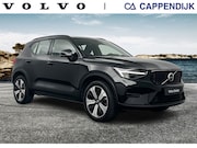 Volvo XC40 - T5 262PK Recharge R-Design| Camera| Keyless| DAB+
