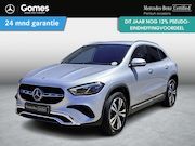 Mercedes-Benz GLA-Klasse - 250 e Luxury Line | Memory | Apple Carplay | Winter pakket