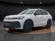 Volkswagen Tiguan - R-Line Edition 1.5 eHybrid 150 kW / 204 PK