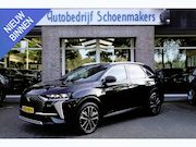 DS DS 7 Crossback - E-Tense 4x4 Opera PANO LEER+MEMORY RUIT+STOELVERWARMING 360-