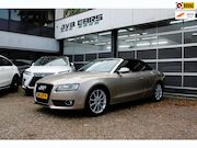 Audi A5 - Cabriolet 3.2 FSI Pro Line