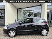 Volkswagen Fox - 1.2 Trendline 2011|Airco|Trekhaak