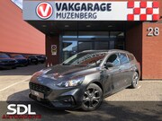 Ford Focus - Wagon 1.5 EcoBoost ST Line // AFN. TREKHAAK // KEYLESS // WI