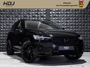 Volvo XC60 - 2.0 T6 Plug-in hybrid AWD Plus Dark | Pano | 20"| Pilot | To