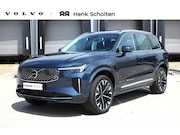 Volvo XC90 - T8 Automaat Plug-in hybrid AWD Ultra Bright | Panoramadak |