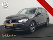 Volkswagen Tiguan - 1.4 TSI eHybrid Elegance PHEV 245pk | Adaptive Cruise | Came