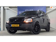Volvo XC90 - 4.4 V8 Executive 7P Trekhaak Leer Premium Sound Navi