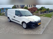 Opel Combo - 1.4 L2H1 ecoFLEX