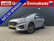 Ford Kuga - 2.5 PHEV ST-Line X