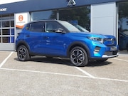 Citroën C3 - 1.2 Hybrid 110pk Max AUTOMAAT Apple Carplay & Android Auto |