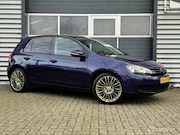 Volkswagen Golf - 1.4 2010|Sport|R-Look|18 Inch|Nw Distributie