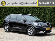 Kia Niro - 1.6 GDi DynamicLine automaat / camera / cruise control / lan