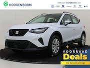 Seat Arona - 1.0 EcoTSI Style