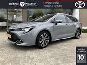 Toyota Corolla - Touring Sports 1.8 Hybrid Dynamic | Trekhaak | All Season | 