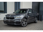 BMW X1 - sDrive20i 192PK M-Sport PANO / TREKHAAK / CAMERA