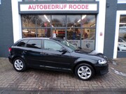 Audi A3 - Sportback 1.4 TFSI Attraction Pro Line Business AUTOMAAT,